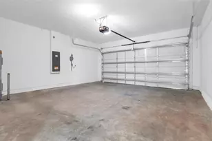 10583 Gentle Rain Dr E, Land O Lakes, FL 34638 - Photo 60