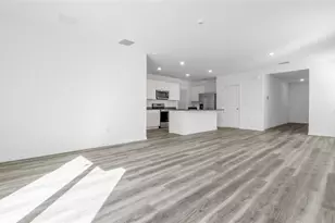 10583 Gentle Rain Dr E, Land O Lakes, FL 34638 - Photo 20
