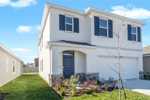 10583 Gentle Rain Dr E, Land O Lakes, FL 34638 - Photo 2