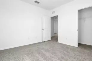 10583 Gentle Rain Dr E, Land O Lakes, FL 34638 - Photo 52