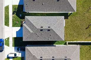 10583 Gentle Rain Dr E, Land O Lakes, FL 34638 - Photo 66