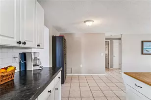 7401 Country Club Dr, Hudson, FL 34667 - Photo 14