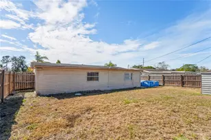 7401 Country Club Dr, Hudson, FL 34667 - Photo 30