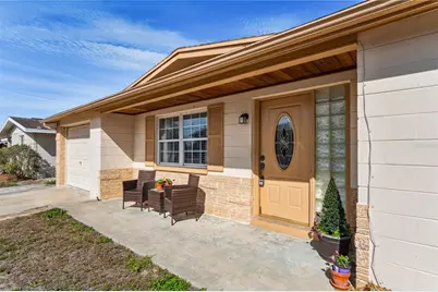 7401 Country Club Drive, Hudson, FL 34667 - Photo 38