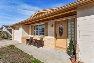 7401 Country Club Dr, Hudson, FL 34667 - Photo 38