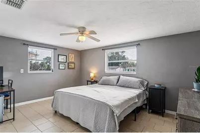 7401 Country Club Drive, Hudson, FL 34667 - Photo 24