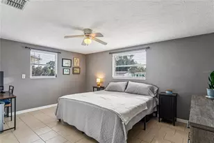 7401 Country Club Dr, Hudson, FL 34667 - Photo 24