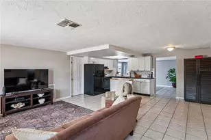 7401 Country Club Dr, Hudson, FL 34667 - Photo 8