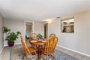 7401 Country Club Dr, Hudson, FL 34667 - Photo 4