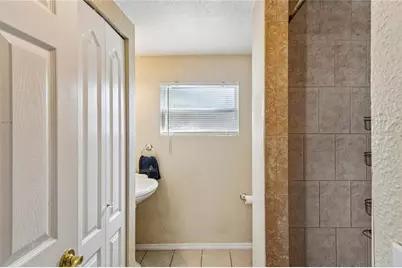 7401 Country Club Drive, Hudson, FL 34667 - Photo 22