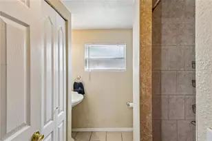 7401 Country Club Dr, Hudson, FL 34667 - Photo 22