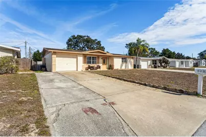 7401 Country Club Drive, Hudson, FL 34667 - Photo 34