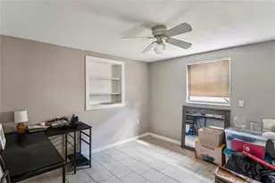 7401 Country Club Dr, Hudson, FL 34667 - Photo 28