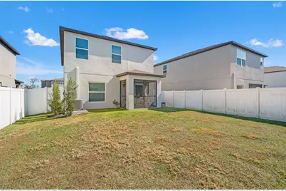 6744 Back Forty Loop, Zephyrhills, FL 33541 - Photo 44