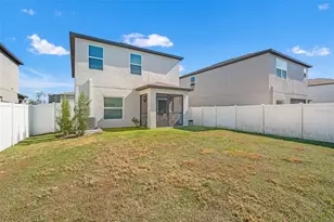 6744 Back Forty Loop, Zephyrhills, FL 33541 - Photo 44