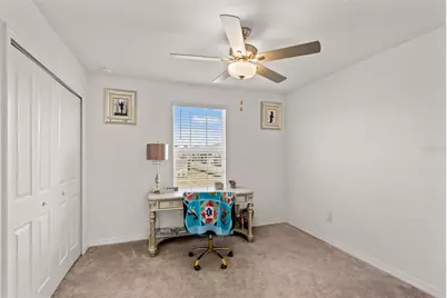 6744 Back Forty Loop, Zephyrhills, FL 33541 - Photo 26
