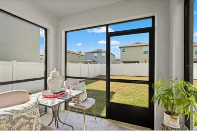 6744 Back Forty Loop, Zephyrhills, FL 33541 - Photo 38