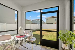 6744 Back Forty Loop, Zephyrhills, FL 33541 - Photo 38