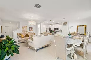 6744 Back Forty Loop, Zephyrhills, FL 33541 - Photo 12