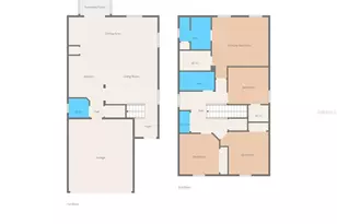 6744 Back Forty Loop, Zephyrhills, FL 33541 - Photo 56