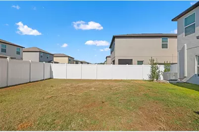 6744 Back Forty Loop, Zephyrhills, FL 33541 - Photo 42