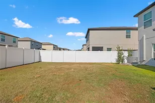 6744 Back Forty Loop, Zephyrhills, FL 33541 - Photo 42