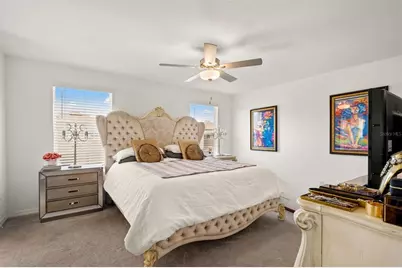 6744 Back Forty Loop, Zephyrhills, FL 33541 - Photo 22