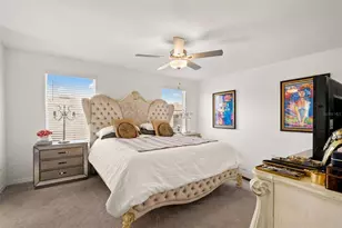 6744 Back Forty Loop, Zephyrhills, FL 33541 - Photo 22