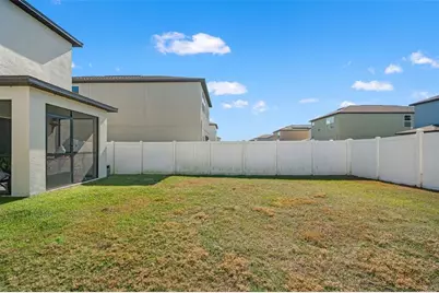 6744 Back Forty Loop, Zephyrhills, FL 33541 - Photo 40