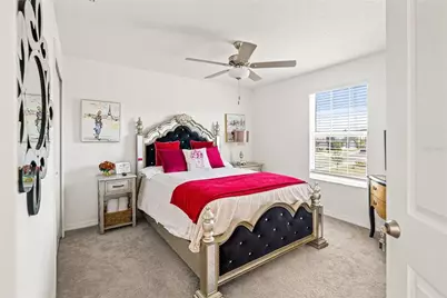 6744 Back Forty Loop, Zephyrhills, FL 33541 - Photo 32