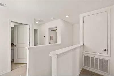 6744 Back Forty Loop, Zephyrhills, FL 33541 - Photo 28