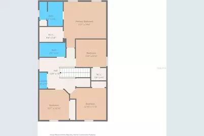 6744 Back Forty Loop, Zephyrhills, FL 33541 - Photo 52