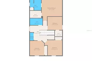 6744 Back Forty Loop, Zephyrhills, FL 33541 - Photo 52