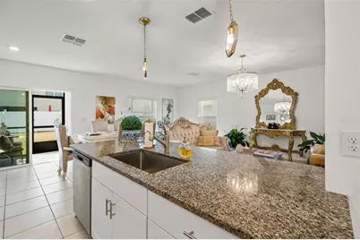 6744 Back Forty Loop, Zephyrhills, FL 33541 - Photo 8