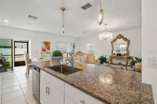 6744 Back Forty Loop, Zephyrhills, FL 33541 - Photo 8