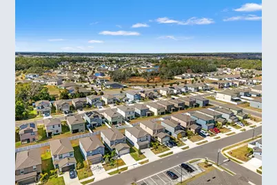 6744 Back Forty Loop, Zephyrhills, FL 33541 - Photo 50