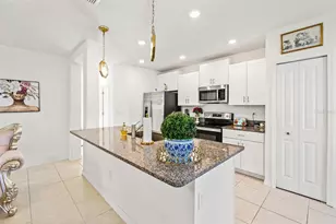 6744 Back Forty Loop, Zephyrhills, FL 33541 - Photo 16