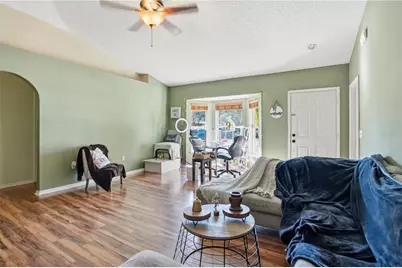 6110 Lyon Road, Spring Hill, FL 34606 - Photo 4