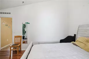 6110 Lyon Rd, Spring Hill, FL 34606 - Photo 12