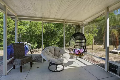 6110 Lyon Road, Spring Hill, FL 34606 - Photo 24