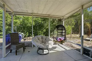 6110 Lyon Rd, Spring Hill, FL 34606 - Photo 24