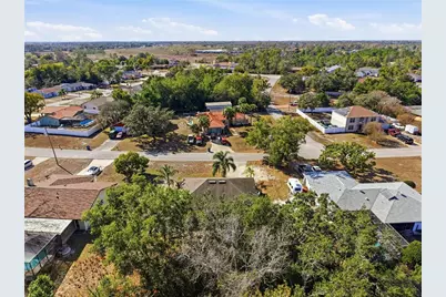 6110 Lyon Road, Spring Hill, FL 34606 - Photo 30