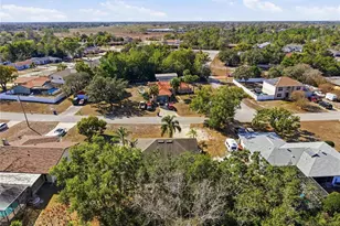 6110 Lyon Rd, Spring Hill, FL 34606 - Photo 30