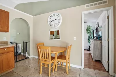 6110 Lyon Road, Spring Hill, FL 34606 - Photo 10