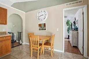 6110 Lyon Rd, Spring Hill, FL 34606 - Photo 10