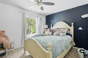 6110 Lyon Rd, Spring Hill, FL 34606 - Photo 12
