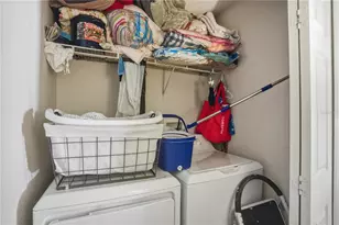 6110 Lyon Rd, Spring Hill, FL 34606 - Photo 22