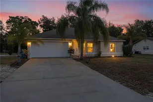 6110 Lyon Rd, Spring Hill, FL 34606 - Photo 32