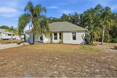 6110 Lyon Road, Spring Hill, FL 34606 - Photo 34