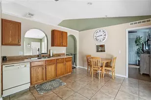6110 Lyon Rd, Spring Hill, FL 34606 - Photo 8